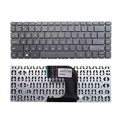 Jual Keyboard Hp Ac An Am Af Rosy Computer Malang