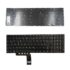 Keyboard Laptop Lenovo Ideapad 310-15ABR, 15IAP, 15IKB, 15ISK Numerik