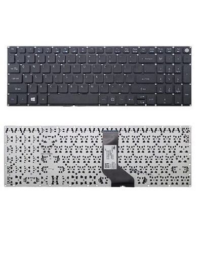 Keyboard Acer Aspire 3 A315-41 E5-522, 573, 722, V3-574, RCL3