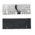 Keyboard Acer Aspire V5-471, 471G V5-431, 431P , 431G – M5-481