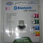 USB Bluetooth External Mini (Jamur) kecil