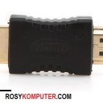 Adapter HDMI Male To Male