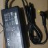 Adaptor Charger Acer KW 19v -2.1A