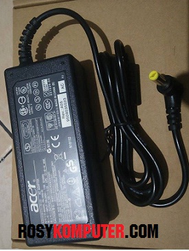 Adaptor Charger Acer KW 19v -2.1A