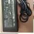 Charger Adaptor Toshiba KW 19v 3.42A