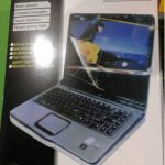 LCD Protector 14 Inchi