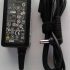 Charger adaptor Lenovo 20v – 2A