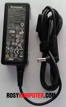 Charger adaptor Lenovo 20v – 2A