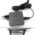 Charger Adaptor Lenovo Ori 20v 3.25A Kotak (small plug)