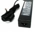 Adaptor Charger Original Lenovo 20v – 4.5A panjang