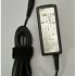 Charger Adaptor samsung Ori 19v – 2.1A