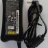 Charger Adaptor Lenovo Ori 19v – 3.42A