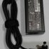 Adaptor Charger Ori SONY Vaio 19.5V – 2A