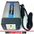 Inverter Mobil POWER DC to AC 12v 150 Watt