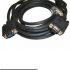 Kabel VGA 3 Meter