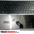 Keyboard Laptop Acer Aspire 4540 4736 4738 4740 4741 4745 4750 4752