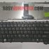 Keyboard Toshiba Satellite C600 C640 L630 L640 L645 L730 L735 L740 L745 Doff