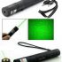 Laser Green Pointer 303