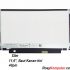 LCD LED 11.6″ 40pin (Baut Kanan-kiri)