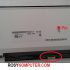 LCD LED Netbook 11.6″ Slim 30pin