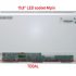 LCD LED 15.6″ 40 Pin Tebal