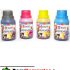 Tinta Printer SUN Premium 100ml