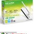 Usb Wifi Antena TP-Link TL-WN722N