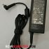 Charger Adaptor Ori Laptop BenQ 19v – 3.42A