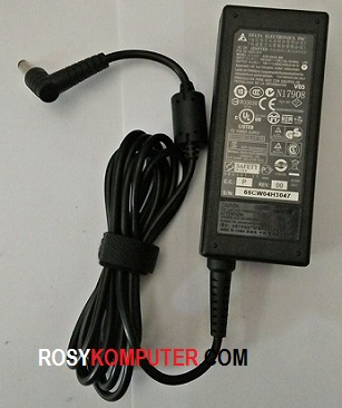 Charger Adaptor Ori Laptop BenQ 19v – 3.42A