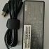 Charger Adaptor Ori Lenovo 20v – 3.25A (USB)