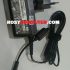 Charger Adaptor Acer 19v – 2.15A (kabel langsung)