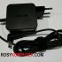 Charger Adaptor Asus Ori 19v-2.37A Kotak Standart