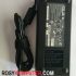 Charger Adaptor Asus Ori 19v – 6.32A 120W