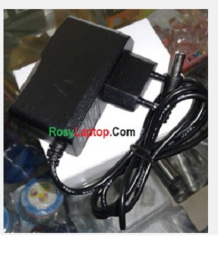 Adaptor CCTV 12v – 1A