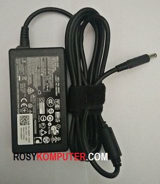 Charger Adaptor Dell 19.5v – 2.31A