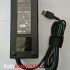 Charger Adaptor ORI Komputer Lenovo All in 1 PC 20v – 6.7A