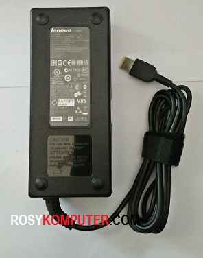 Charger Adaptor ORI Komputer Lenovo All in 1 PC 20v – 6.7A