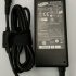 Charger Adaptor Samsung 19v – 4.74A 90W