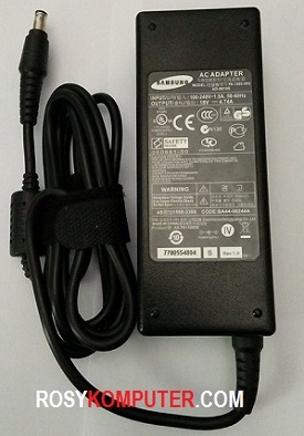 Charger Adaptor Samsung 19v – 4.74A 90W