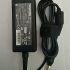 Charger Adaptor Toshiba Ori 19v – 1.58A