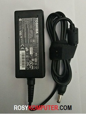 Charger Adaptor Toshiba Ori 19v – 1.58A