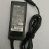 Charger Adaptor Toshiba 19v – 3.42A