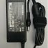 Charger Adaptor Toshiba ORI 19v – 3.95A