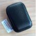 Softcase HDD eksternal