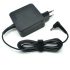 Charger Adaptor Lenovo Ori 20v – 2.25A Kotak