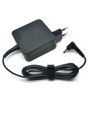 Charger Adaptor Lenovo Ori 20v – 2.25A Kotak