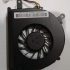 Fan Processor Lenovo G400 G405