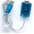 Kabel Converter USB to RS232