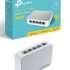 Switch Hub 5 Port TP-Link