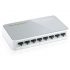 Switch Hub 8 Port TP-Link TL-sf1008d